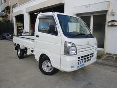 ꥤȥåˣå󡡥ѥ凉ơƻץХå£ӣţԣ