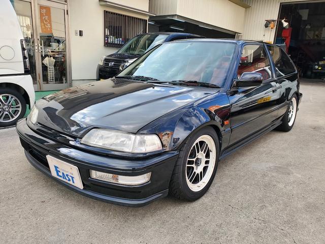 中古車19台 シビック sirii ホンダ 40万台から選べる価格相場検索サイトbiglobe中古車 情報提供 グーネット 中古車19台 シビック sirii ホンダ 40万台から選べる価格相場検索サイトbiglobe中古車 情報提供 グーネット