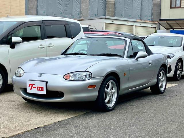 運転中の映像を記録するドライブレコーダー付き♪ 運転席エアバッグ　助手席エアバッグ