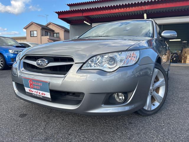 Х 쥬ġ󥰥若 ҡ¥ݡġƥߥå󡡸ǥ