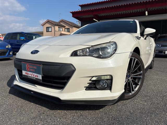 ƥߥå󡡥ץ饤ɥǥķʥӣԣ ̵ɹʼξӣԣ饨ѡġޡȥߣ 1