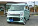 carPhoto