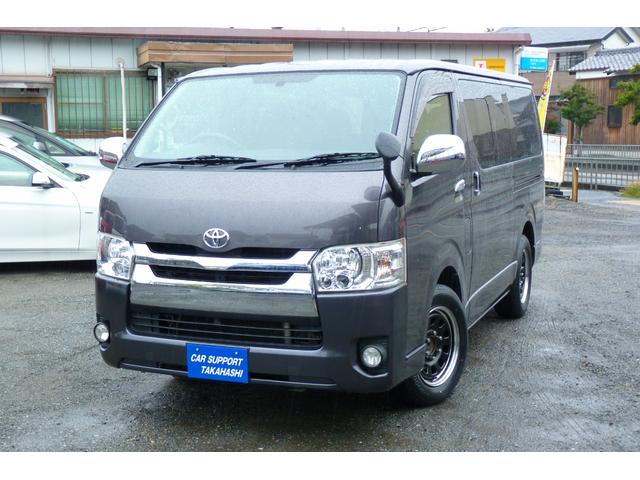 ϥХ 󥰥ѡǣ̡ʥӣԣ֡¥˥ɥ쥳 0703824A30251031W001 1