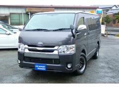 ȥ西ϥХ󡡥󥰥ѡǣ̡ʥӣԣ֡¥˥ɥ쥳