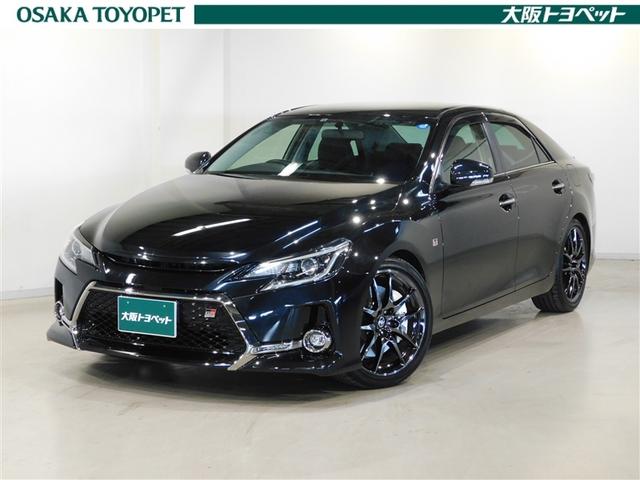 車 マークx 中古 Kuruma 車 マークx 中古 Kuruma