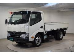トヨタ ダイナの中古車 中古車価格 相場情報 価格 Com トヨタ ダイナの中古車 中古車価格 相場情報 価格 Com
