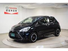 大阪トヨペット 株 ｕ ｃａｒランド外環東大阪店の在庫 中古車なら グーネット中古車