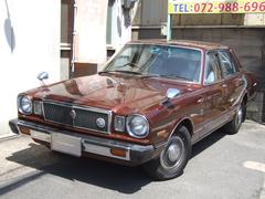 マークII その他の中古車を探すなら【グーネット】 マークII その他の中古車を探すなら【グーネット】