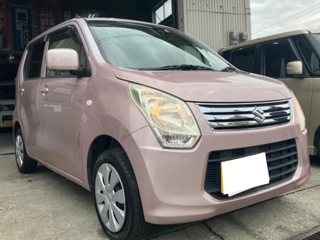 ユーコン　まとめ売り Amazon | DAZANZAN フロアマット シボレー タホ/GMC ユーコン 7