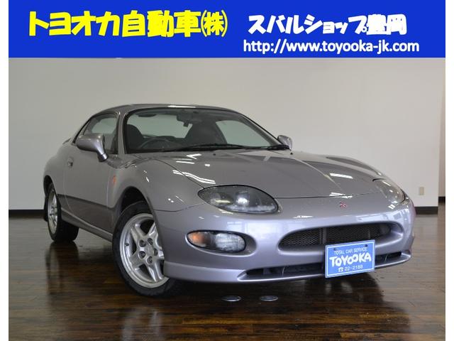 三菱ｆｔｏの中古車を探すなら グーネット中古車