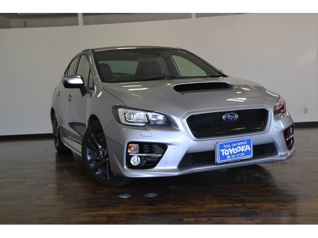 兵庫県 wrx s4 スバル の中古車一覧 中古車検索ならkurutown クルタウン 兵庫県 wrx s4 スバル の中古車一覧 中古車検索ならkurutown クルタウン