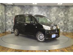 ムーヴ L SAIII 中古車画像