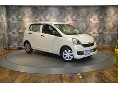 ץ쥪ץ饹 ƣޡȥȡףģԡޥʥӡѥ凉ƥѥ復ɡ쥹ȥ꡼