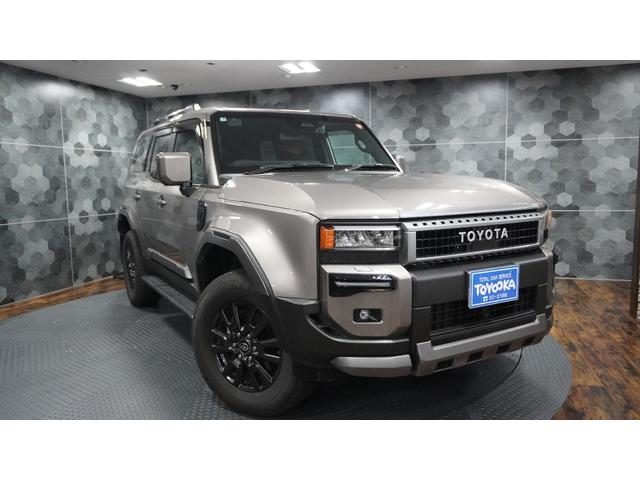 hN[U[QTO(g^) uw Îԉ摜