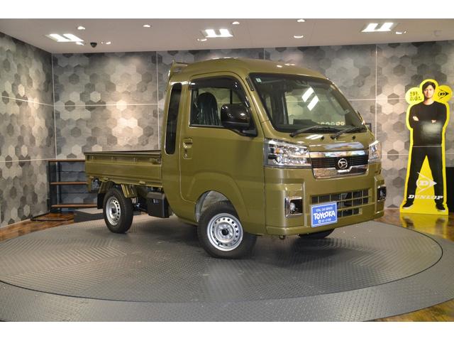 ϥ ϥåȥȥå ܣӣɣɣɣףģã֣ԡޡȥȡ̣ţĥȥ饤ȥե