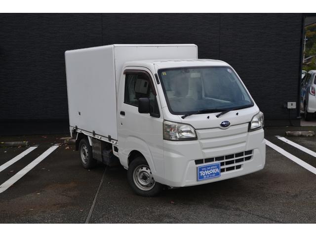 Х Сȥå 㲹¢֡ףģͣԡѥ凉