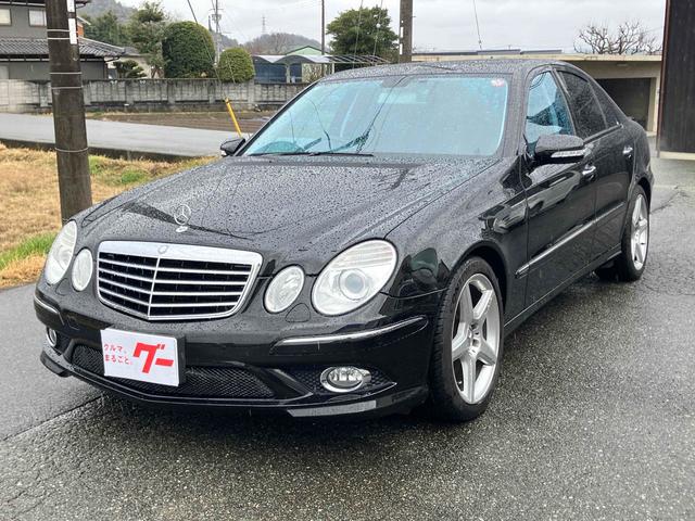 　ドライブレコーダー　ＥＴＣ　クリアランスソナー　バックカメラ　ナビ　アルミホイール　オートライト　ヘッドライトウォッシャー　ＡＴ　シートヒーター　パワーシート　ＣＤ　ＭＤ　エアコン　パワーウィンドウ