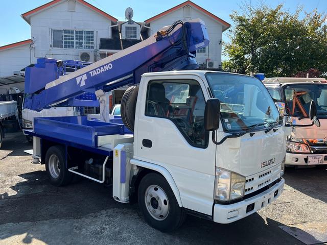 եȥå ȼ֡Ρԡݣ 0703924A30251106W001 1