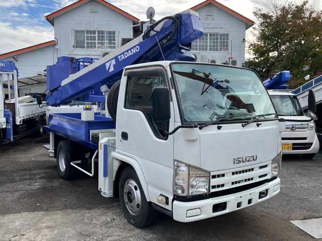 եȥå ȼ֡Ρԡݣ 0703924A30251112W001 1