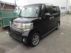 ۥΡݣ£ϣإࡡḁ̇̄ѥåر֡