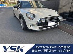 ＭＩＮＩ　ＭＩＮＩ　ワン