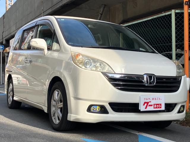 XebvS(z_) f@X^CGfBV@f@X^CGfBV@`s@RV[g@p[XChhA@ghc@tHOv@A~zC[@L[XGg[h~VXe@p[XeAO@ՓˈS{fB Îԉ摜