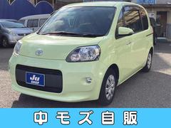 ポルテ X Bluetooth バックカメラ ステアリングスイッチ 前後ドライブレコーダー プッシュスタート スマートキー2個 ETC フロントフォグ 左側パワースライドドア フルセグHDDナビ CD DVD 中古車画像