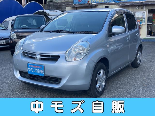 Хåƥ꡼ʡݥӥ桪 礻ϣݣݣ⥺Τޤǡ 1