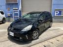 carPhoto
