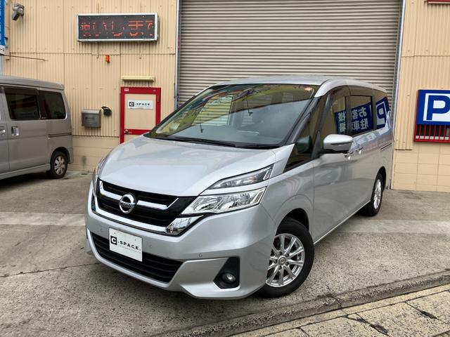 普通車3万円下取!近畿圏内、遠方登録手続き費用0円! アラウンドビュー・衝突軽減装置・クルーズコントロール プッシュスタート