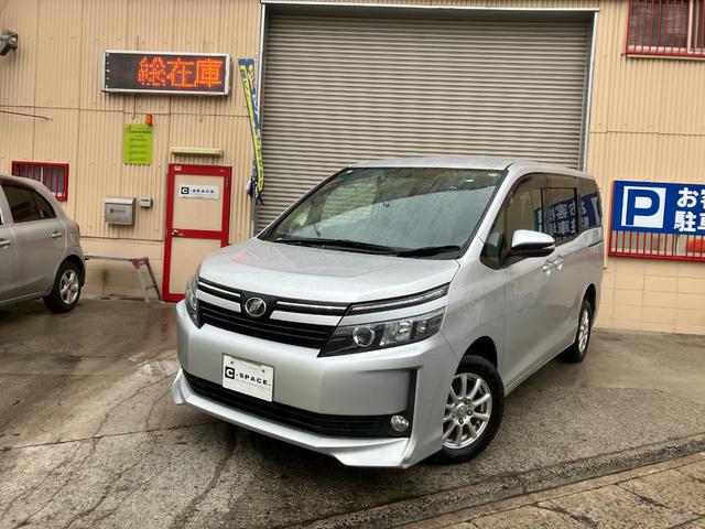 普通車３万円下取！近畿圏内、遠方登録手続き費用０円！ ブルートゥース・フルセグ・ＳＤナビ・バックカメラ・ＥＴＣ