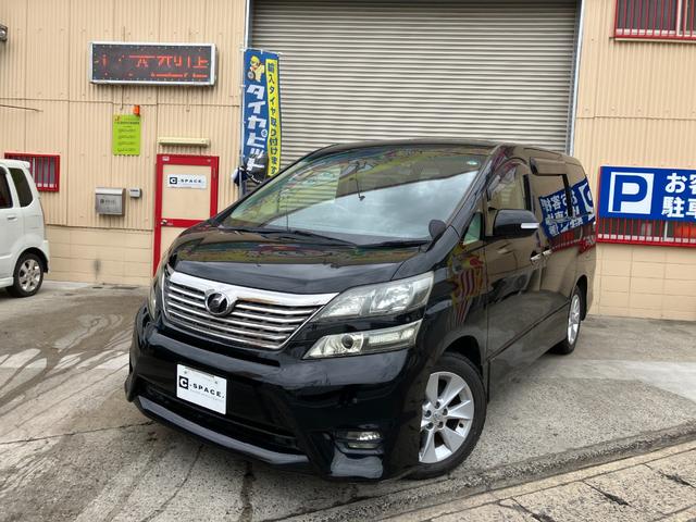 ȥ西 ե ڡξ¦ư饤ɡեåץ󡡥֥롼ȥ