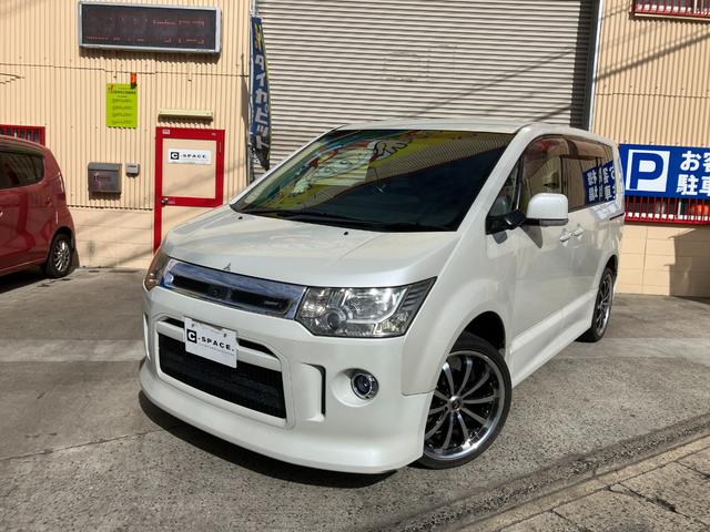 ̼֣߲衪ᵦ⡢Ͽ³ѣߡ եåץ󡦼ҳߡȣģĥʥӡХå顦ե륻ţԣ 1