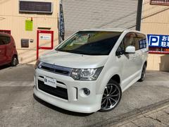 ɩǥꥫġãǡʥӥѥåҳ