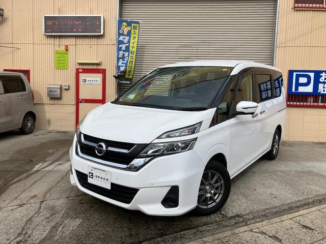   ӡ饦ɥӥ塼ޥ֥졡ץå她