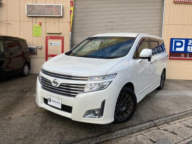  륰 ϥξ¦ư饤ɡѥХåɥӣĥʥ