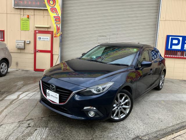 ANZX|[c(}c_) wc@wciTj@fB[[@T[t@rcir@u[gD[X@NR Îԉ摜