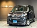 carPhoto