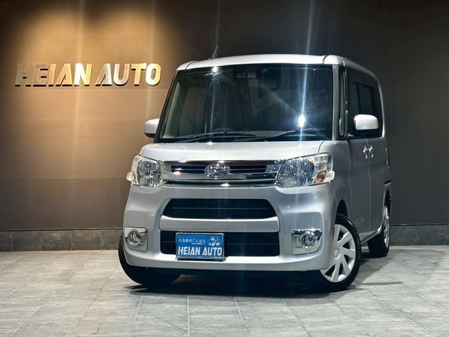 ϥ  إܡӣɣɣɡر֡ҳʥ