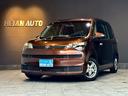carPhoto