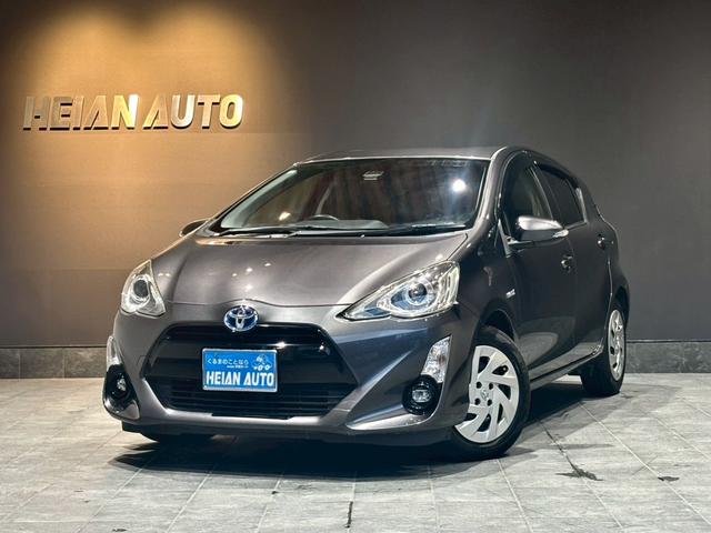 オークション出品までの期間限定販売☆ローン２．８％ 安心の整備・保証付☆ロング保証あります☆