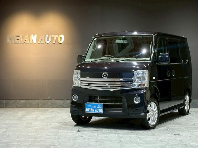 ޥĥ 若 Уڥܡڥѥåر֡ҳʥ