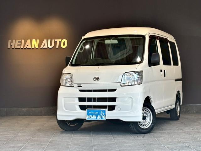 ʤޤǤδָ󣲡 ¿ݾաݾڤޤ 1