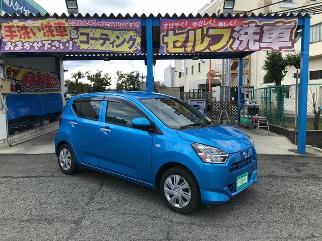 当店のページをご覧いただき誠にありがとうございます。 軽自動車のことならメリットコーポレーションにおまかせください！