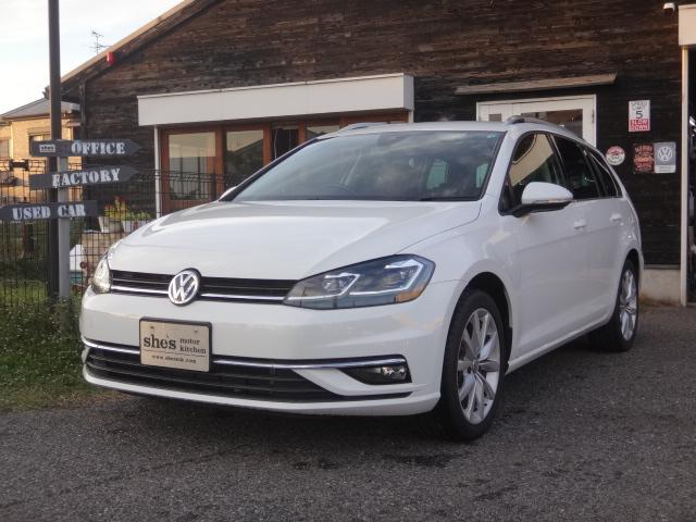 テックエディション　走行２１０００ｋｍ！ アダプティブクルーズコントロール　アクティブインフォメーション