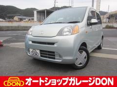 ホンダ　ライフ　Ｇコンフォートセレクト　車検Ｒ７年５月　キーレス　バックカメラ