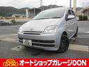 滋賀県☆京都東インター下車☆格安軽自動車☆ＭＴ車多数 ４ＷＤ♪５ＭＴ♪キーレス♪ＣＤ♪電格ミラー♪パワステ♪パワーウィンドウ