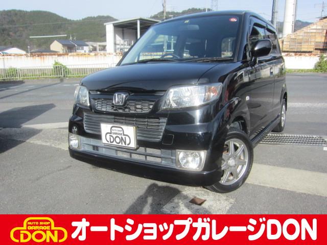 滋賀県☆京都東インターチェンジ下車☆格安軽自動車☆ ４ＷＤ♪ターボ♪キーレス♪電格ミラー♪ＥＴＣ♪ベンチシート♪