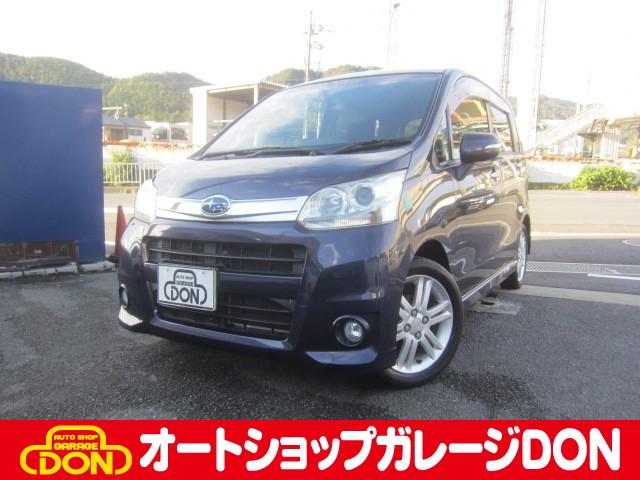 Х ƥ ңӡָңǯޡȥʥ