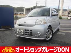 å ࡡ®ޥ˥奢롡ߥ󥰥󡡥쥹ųʥߥ顼ãĥǥåեסߥۥ